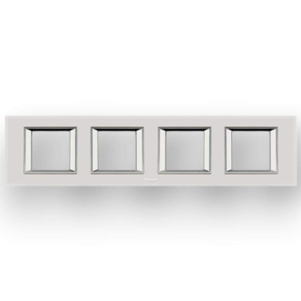 4x2m (Dörtlü) Çerçeve – ElektrikPasajı