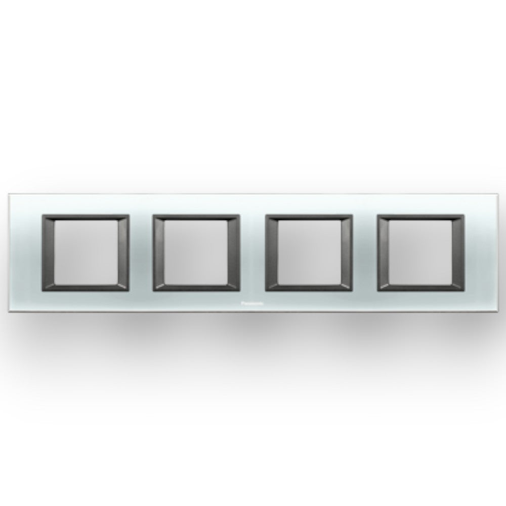 4x2m (Dörtlü) Çerçeve – ElektrikPasajı