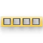 4x2m (Dörtlü) Çerçeve – ElektrikPasajı