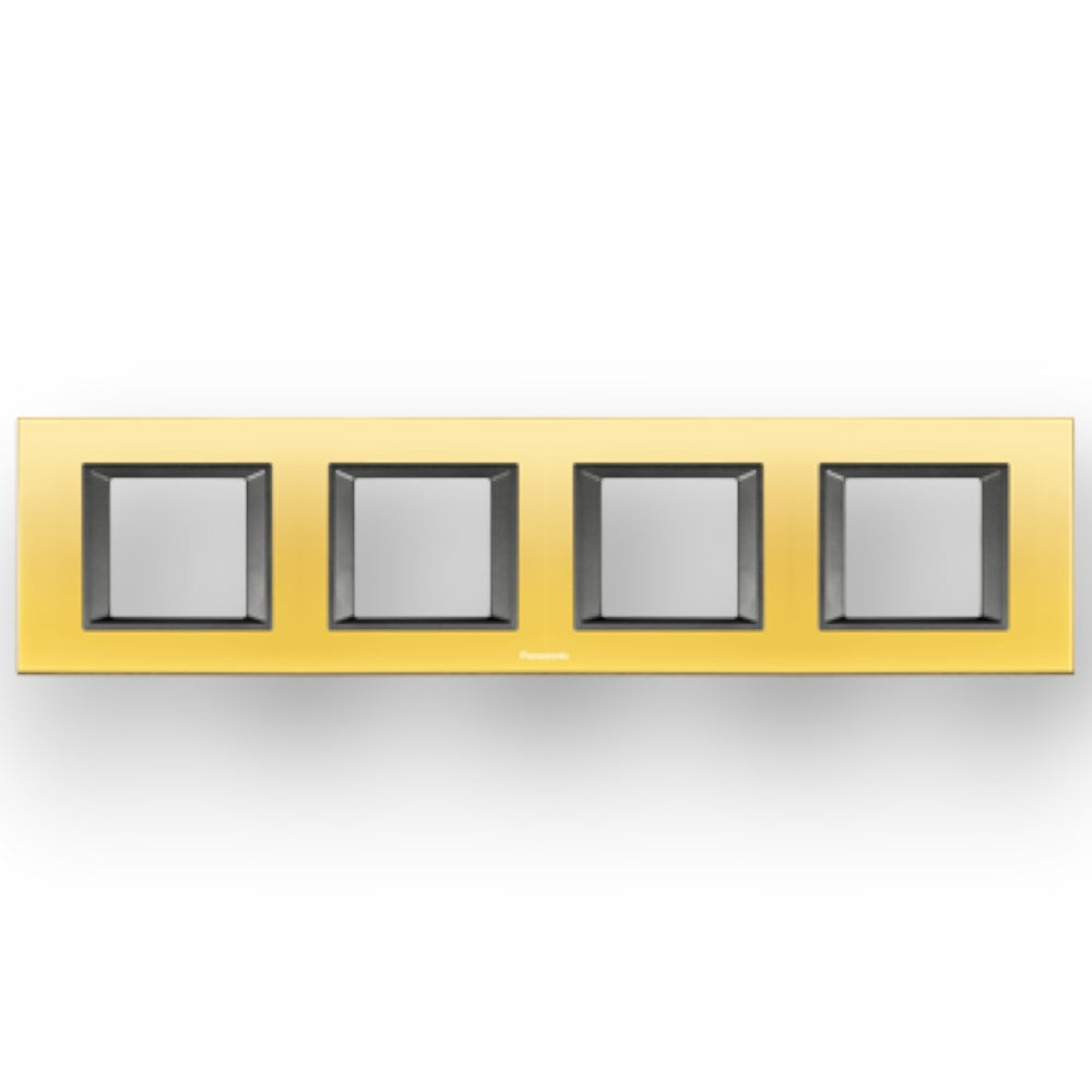 4x2m (Dörtlü) Çerçeve – ElektrikPasajı