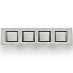 4x2m (Dörtlü) Çerçeve – ElektrikPasajı