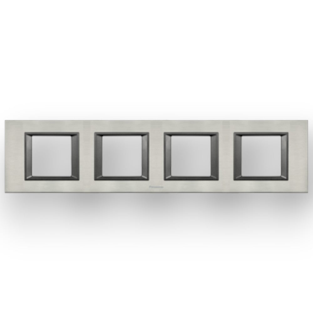 4x2m (Dörtlü) Çerçeve – ElektrikPasajı