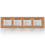 4x2m (Dörtlü) Çerçeve – ElektrikPasajı