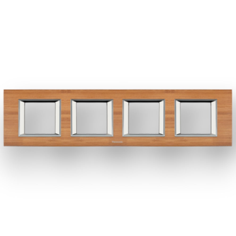 4x2m (Dörtlü) Çerçeve – ElektrikPasajı