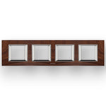 4x2m (Dörtlü) Çerçeve – ElektrikPasajı