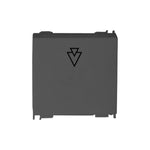 Metalik Beyaz – ElektrikPasajı