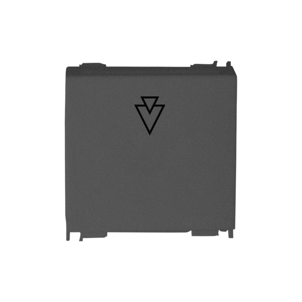 Metalik Beyaz – ElektrikPasajı