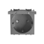 Metalik Beyaz – ElektrikPasajı