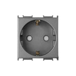 Metalik Beyaz – ElektrikPasajı