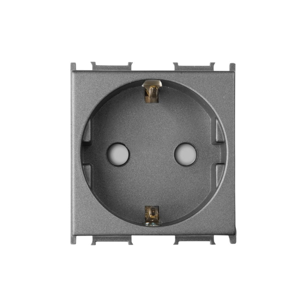 Metalik Beyaz – ElektrikPasajı