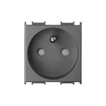 Metalik Beyaz – ElektrikPasajı