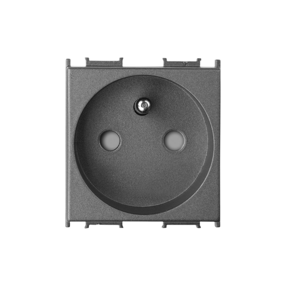 Metalik Beyaz – ElektrikPasajı