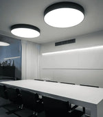 Ürün Beyaz 3000K - Sarı Işık Sarkıt ürün görseli