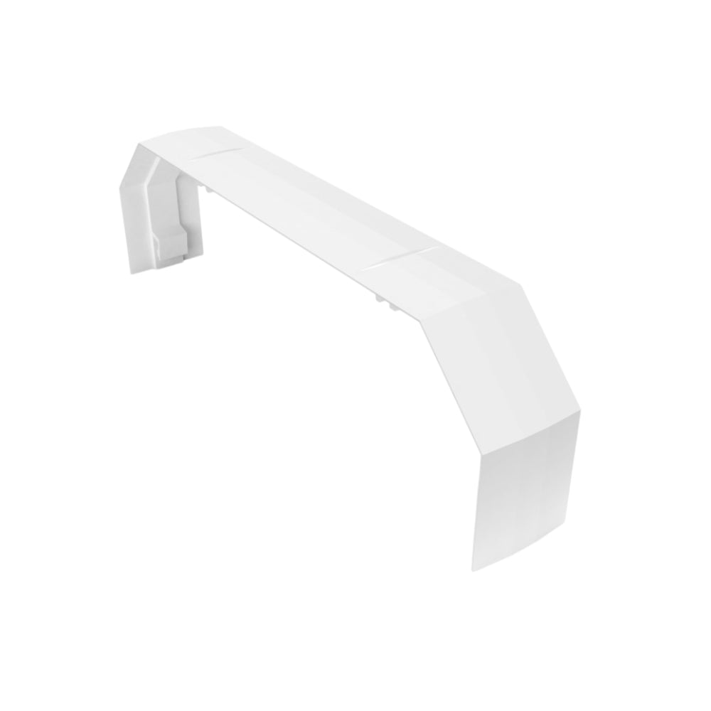 100x50 mm. Ek Parça