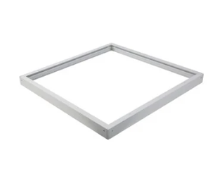 Gecem 60X60 S/Ü Çerçeve – ElektrikPasajı