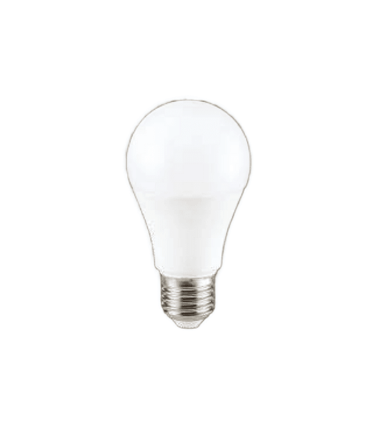 CATA CT-4274 15W Led Ampul