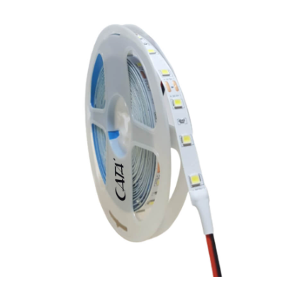 Cata 3 Çip Şerit LED İç Mekan G. Işığı – ElektrikPasajı