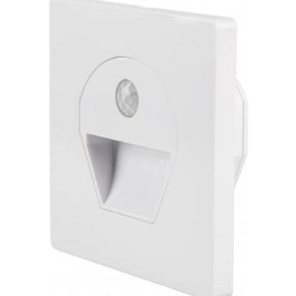 Cata Sensörlü LED'li Koridor Armatürü – ElektrikPasajı