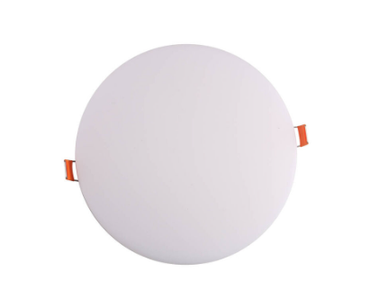10W – ElektrikPasajı