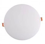 35W – ElektrikPasajı