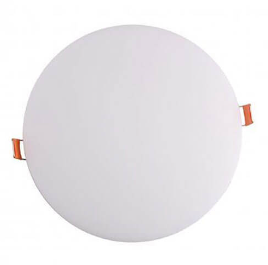 35W – ElektrikPasajı