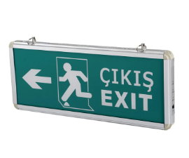  – ElektrikPasajı