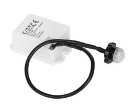 Cata Mini Sensör – ElektrikPasajı