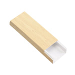 Renkli 40x40 Yapışkanlı Kablo Kanalı 2mt