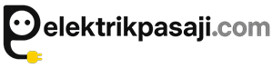 ElektrikPasajı