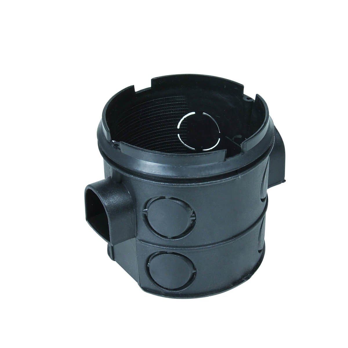 Mutlusan Geçmeli Derin Kasa – ElektrikPasajı