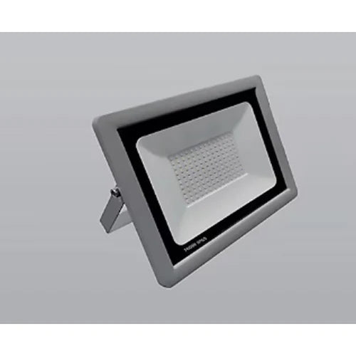 Gecem 100W Beyaz Projektör – ElektrikPasajı