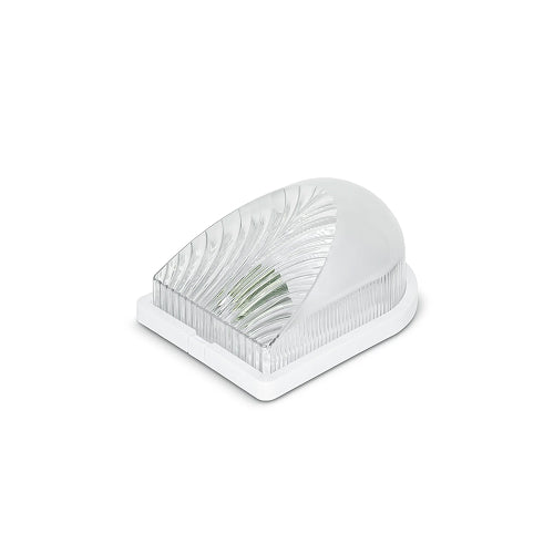 MUTLUSAN Kraliçe Duvar Aplik – ElektrikPasajı