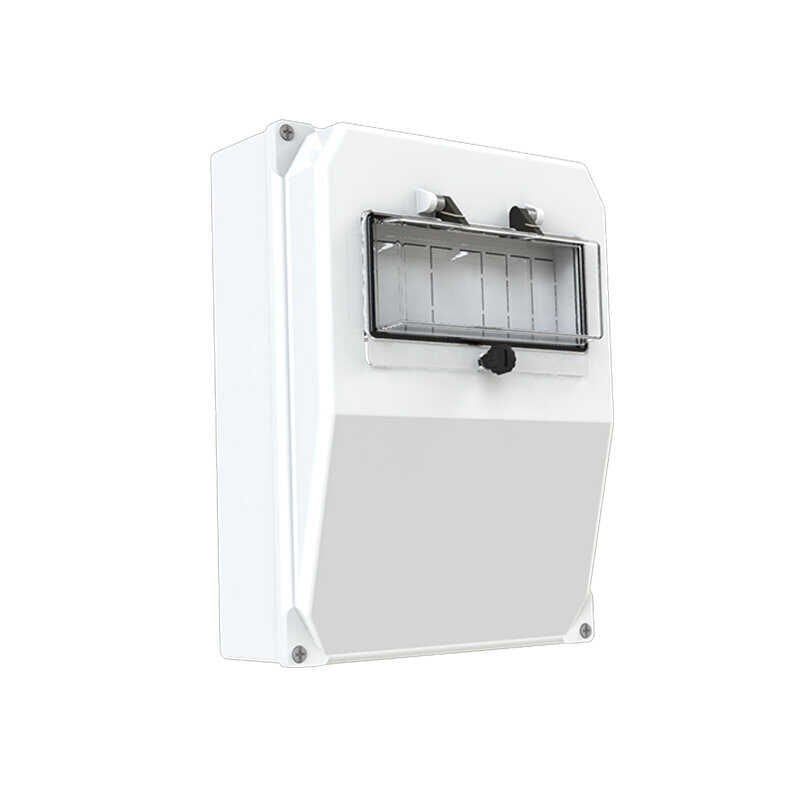 TEM BOŞ KOMBİNASYOM 210X280X100mm Nan – ElektrikPasajı