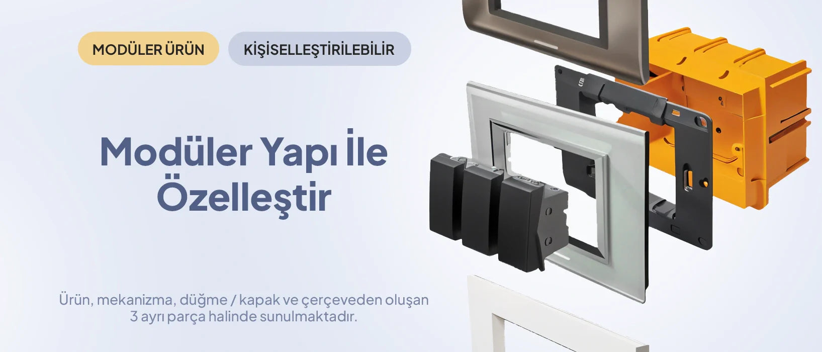 Videoyu yükle: 