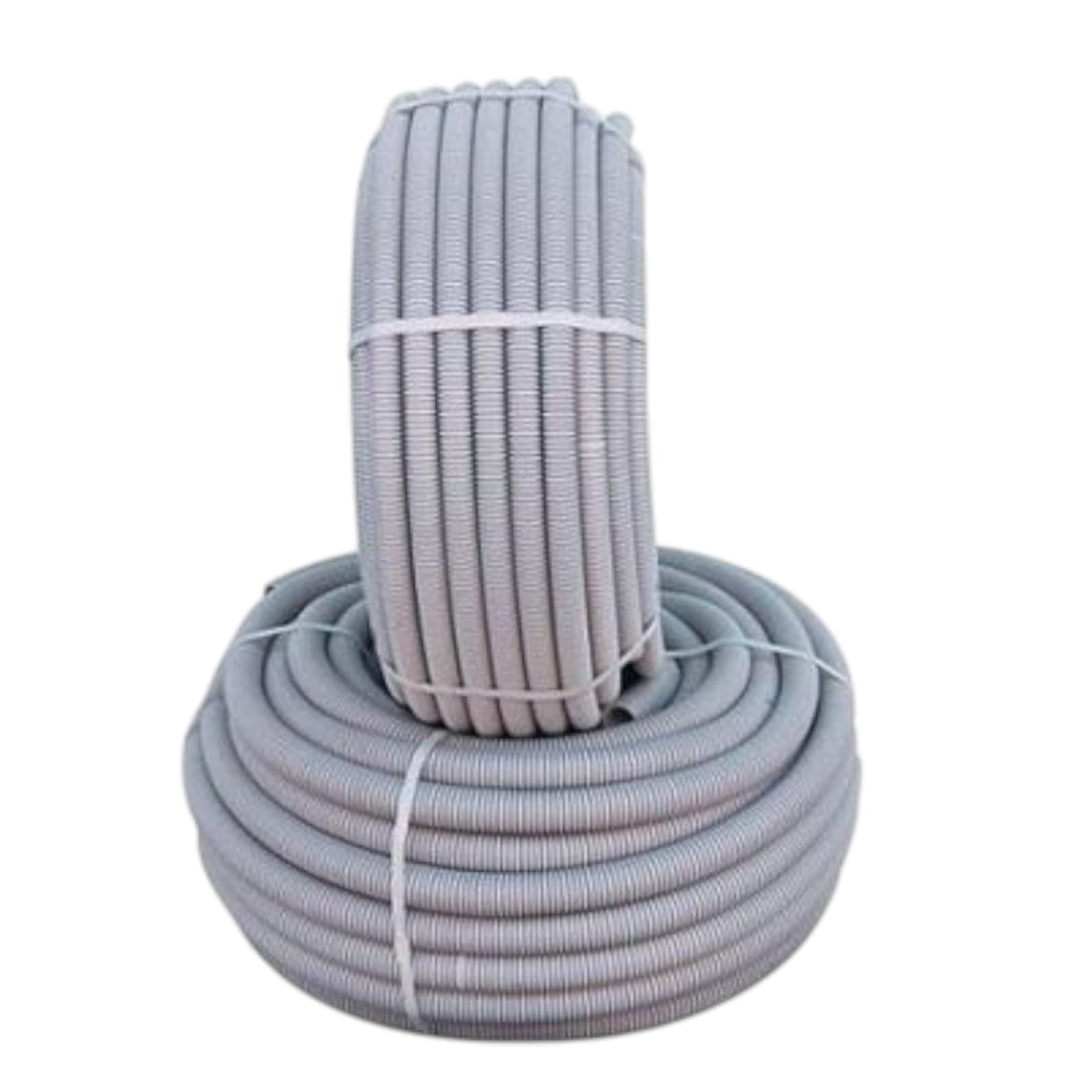 Spiral Boru H.Free