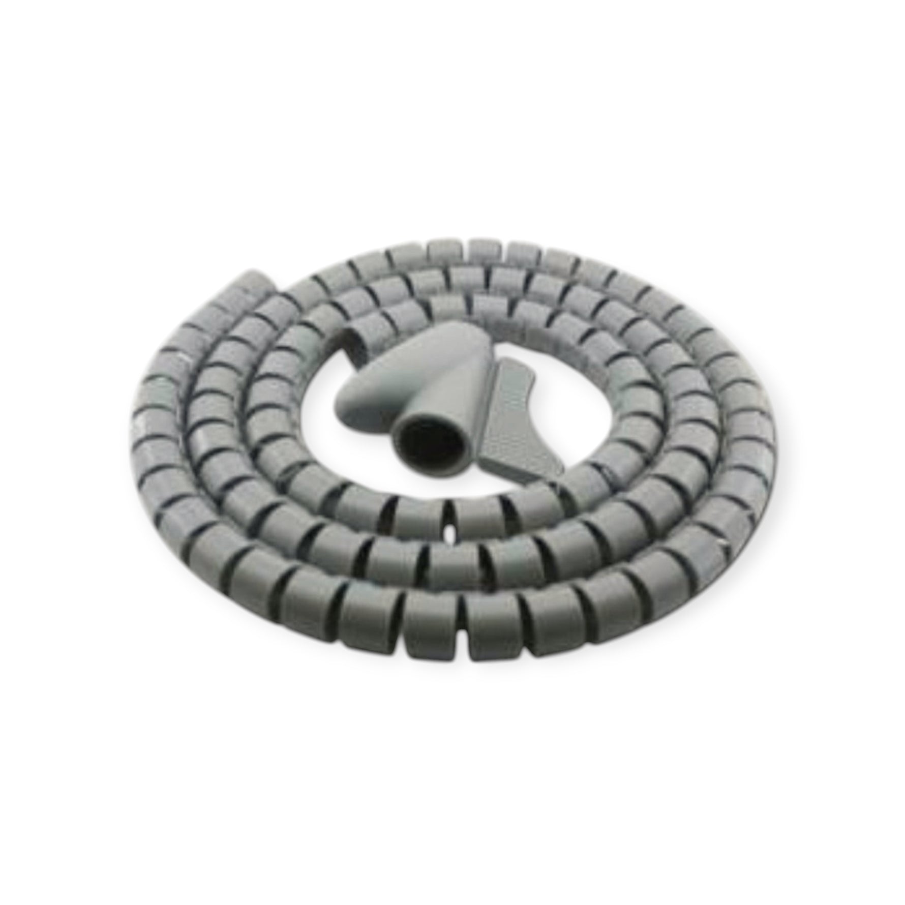 22 MM Kablo Toplama Spirali 1,5 Mt