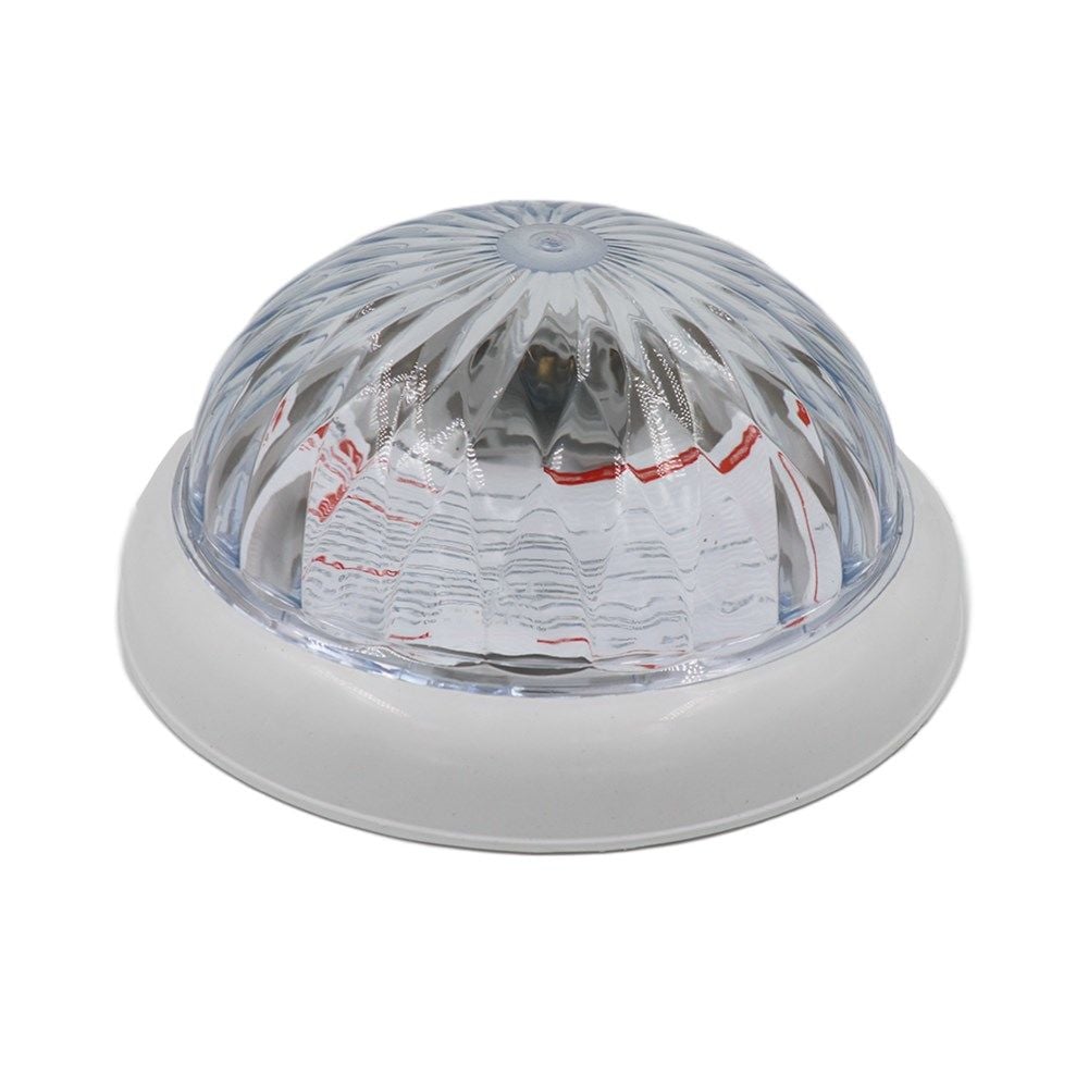 MUTLUSAN Tavan Mini Glop Armatür Nan – ElektrikPasajı