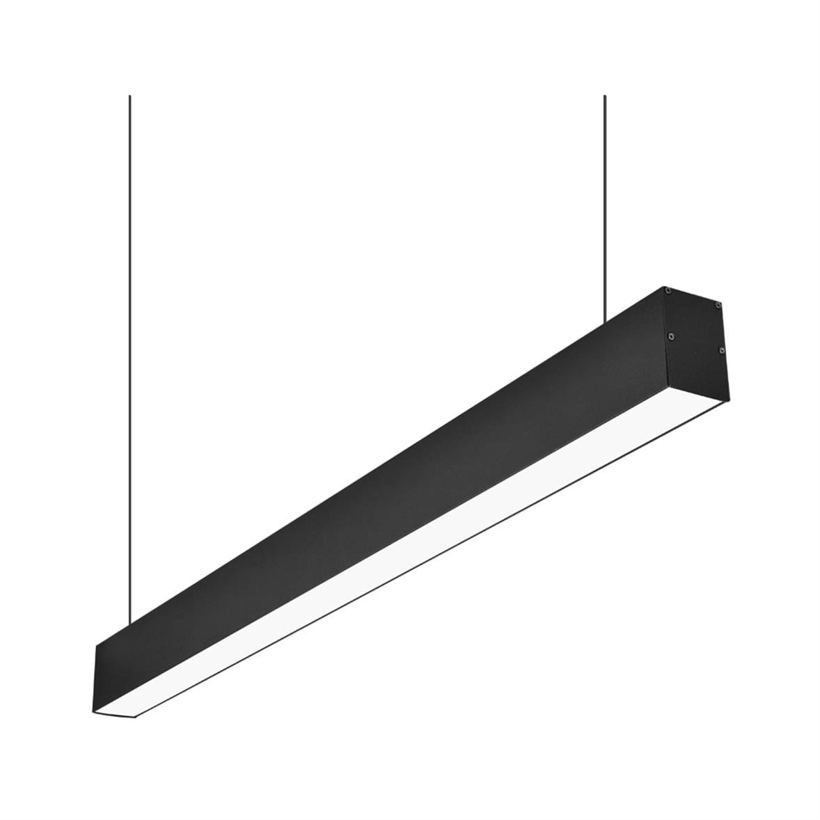 Akay Aydınlatma Akay Aydınlatma Sarkıt Linear 60CM – ElektrikPasajı
