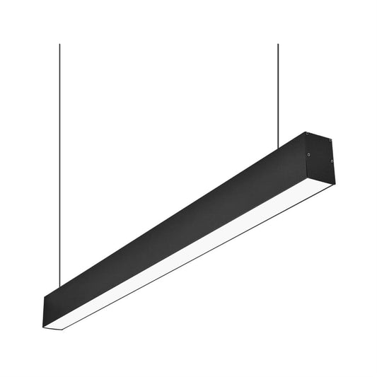 Akay Aydınlatma Akay Aydınlatma Sarkıt Linear 60CM – ElektrikPasajı