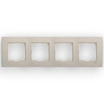 4 Lü – ElektrikPasajı