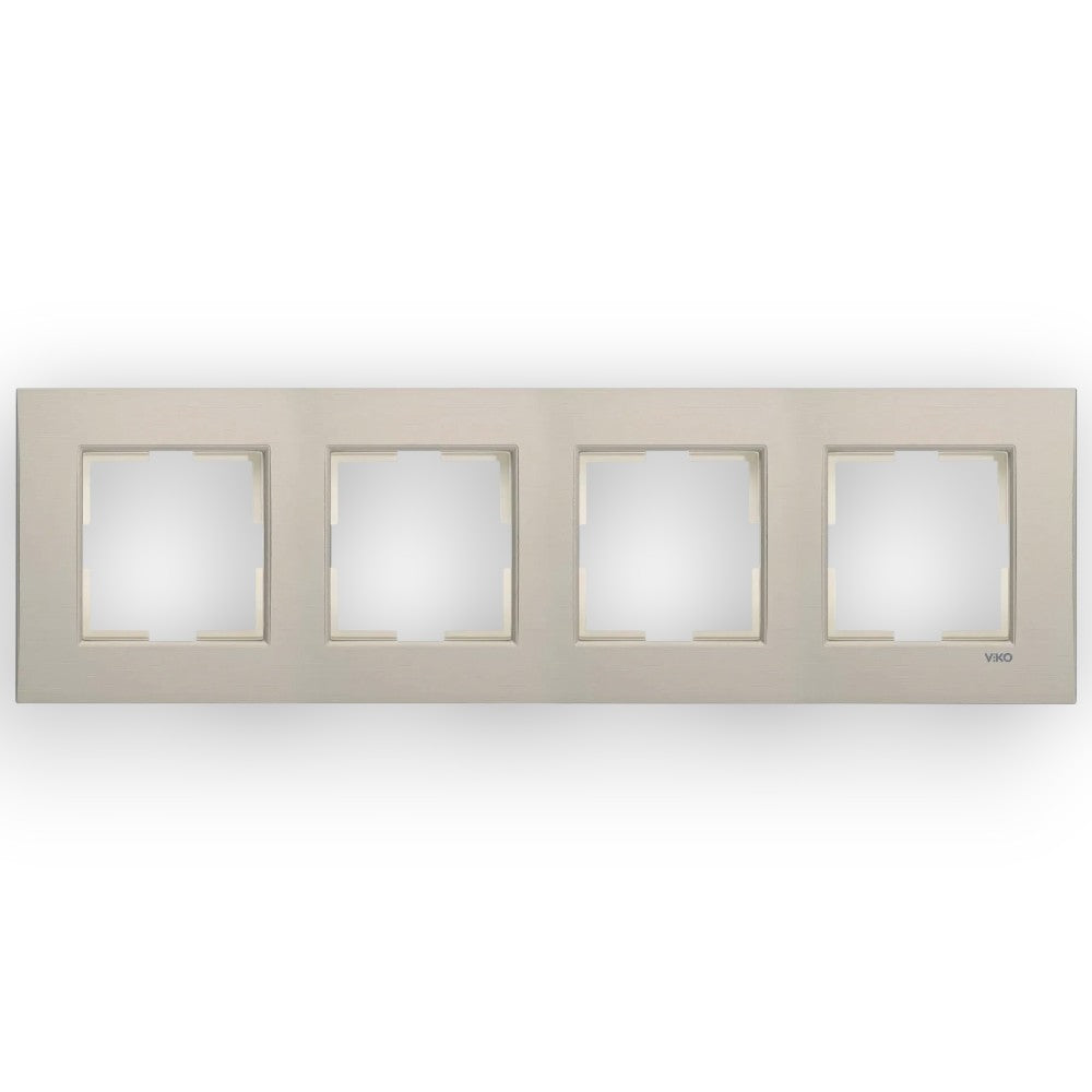 4 Lü – ElektrikPasajı