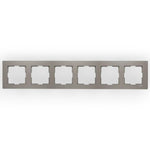 6 Lı Çerçeve – ElektrikPasajı