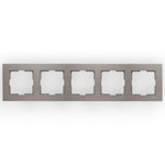 5 Li Çerçeve – ElektrikPasajı