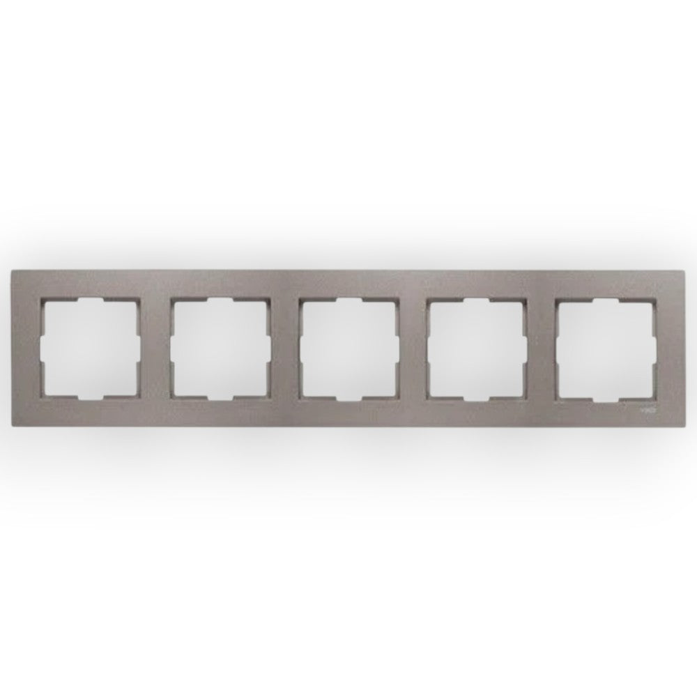 5 Li Çerçeve – ElektrikPasajı