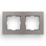 2 Li Çerçeve – ElektrikPasajı