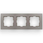 3 Lü Çerçeve – ElektrikPasajı