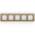 5 Li Çerçeve – ElektrikPasajı