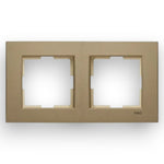 2 Li Çerçeve – ElektrikPasajı