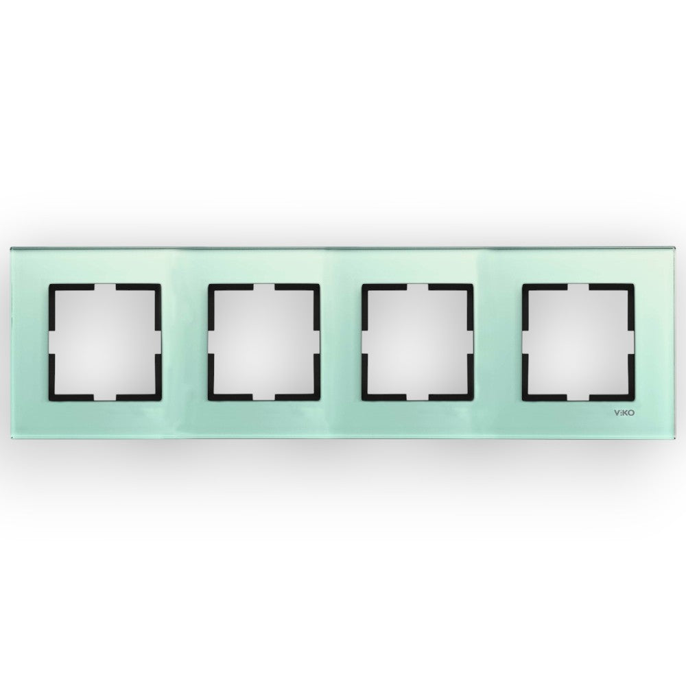 4 Lü – ElektrikPasajı