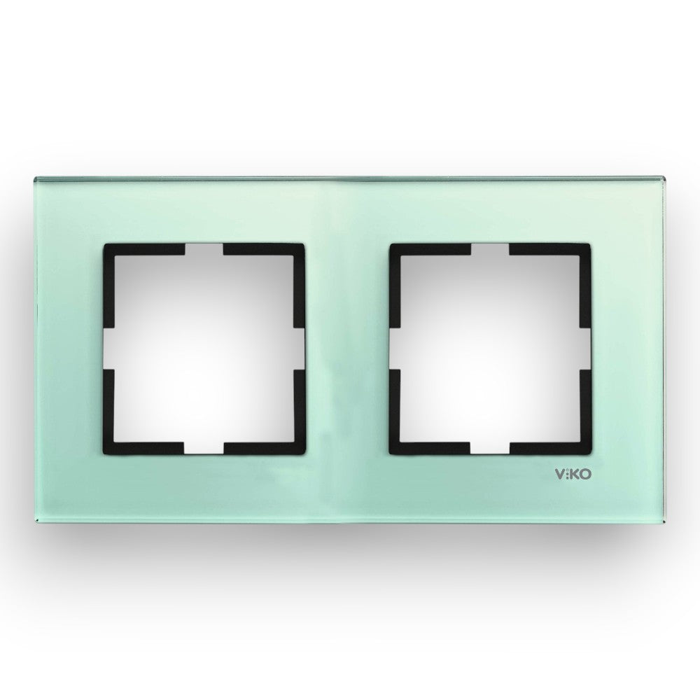 2 Li – ElektrikPasajı